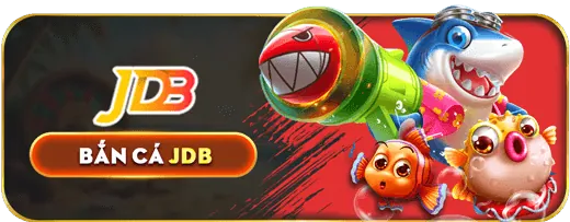 Chiến lược cá cược SP8BET