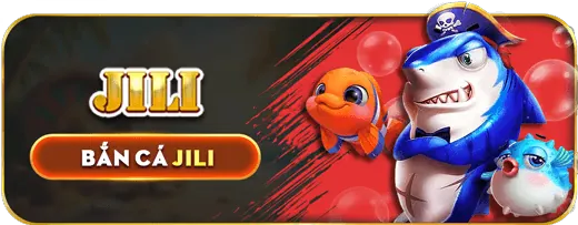 SP8BET cập nhật giải đấu bóng đá lớn