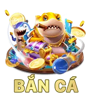 Chứng nhận và giấy phép của SP8BET