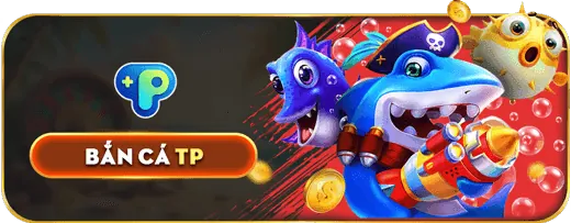 Chương trình VIP và điểm thưởng SP8BET