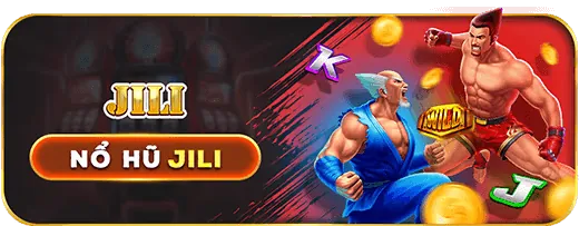 Ưu đãi dành cho thành viên mới SP8BET
