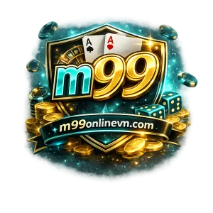 Cá cược Tennis SP8BET