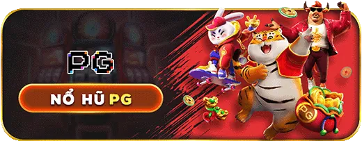 Phân tích dữ liệu cá cược