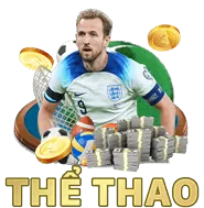Đối tác chiến lược của SP8BET Nhà Cái