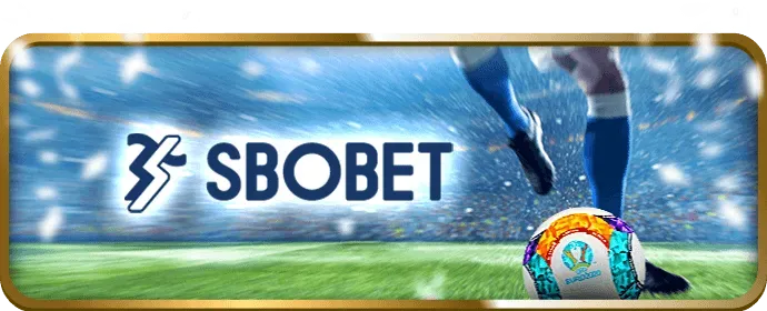 Cá cược E-sports SP8BET