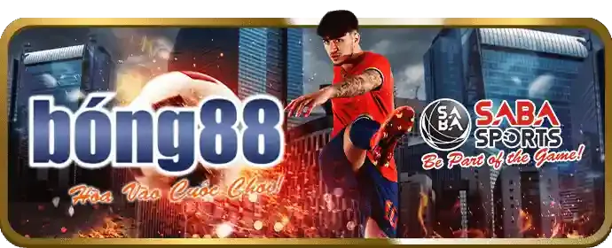 Cá cược quần vợt SP8BET