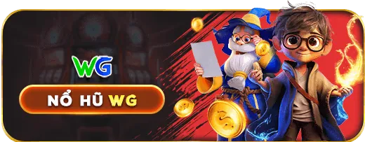 Các loại hình cá cược tại SP8BET