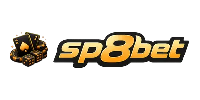 sp8bet nhà cái