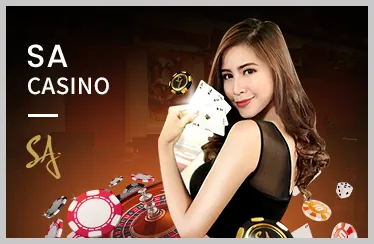 Cá cược bóng đá SP8BET