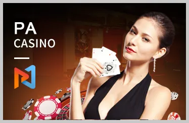 Hoàn trả thể thao và casino SP8BET