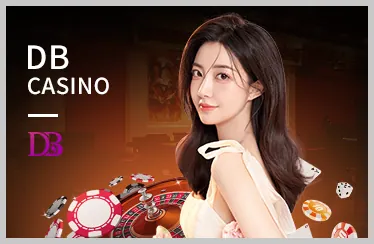 Cá cược thể thao đa dạng với SP8BET