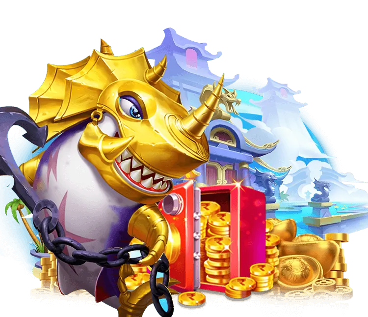 Lịch sử phát triển SP8BET