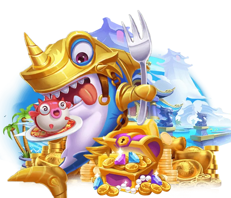 SP8BET giải thưởng và chứng nhận