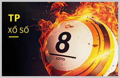 Chương trình VIP SP8BET dành cho khách hàng thân thiết