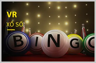 Hoàn trả hàng ngày SP8BET