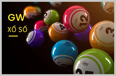 Biểu mẫu nhập tên đăng nhập và mật khẩu của sp8bet nhà cái