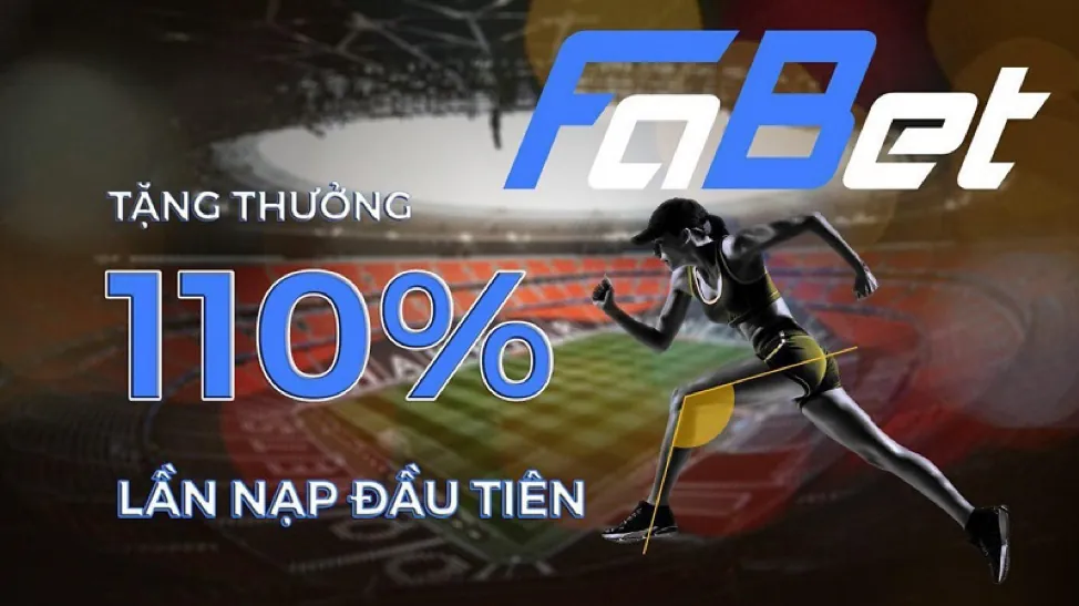 Đá gà Thomo Campuchia tại SP8BET
