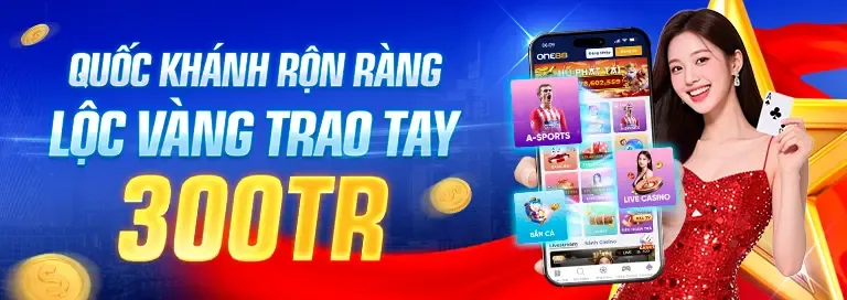 Khuyến mãi độc quyền casino SP8BET