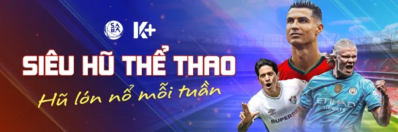 Nền tảng cá cược an toàn và công bằng tại SP8BET