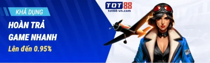 Quy trình rút tiền tại SP8BET