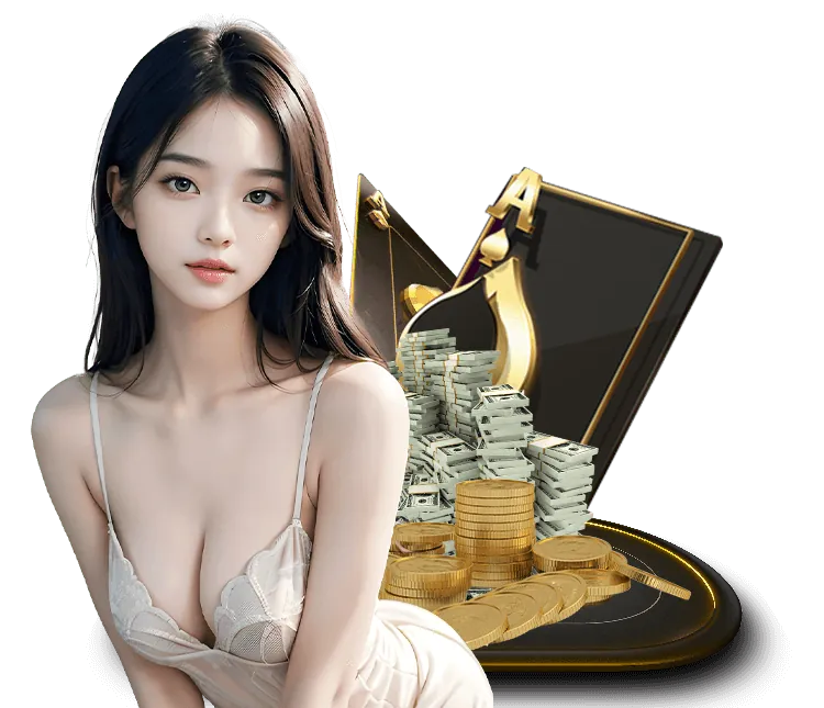 Giao diện trò chơi bắn cá SP8BET