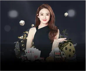 Tỷ lệ RTP cao và công bằng SP8BET