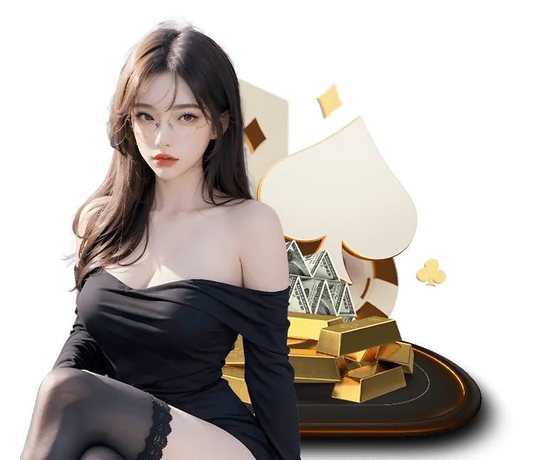 Biểu tượng khóa bảo mật, tượng trưng cho sự an toàn của sp8bet nhà cái