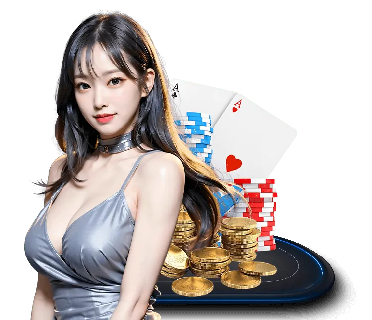Quản lý vốn cá cược hiệu quả tại SP8BET