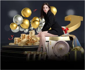 Sự kiện thể thao đặc biệt SP8BET