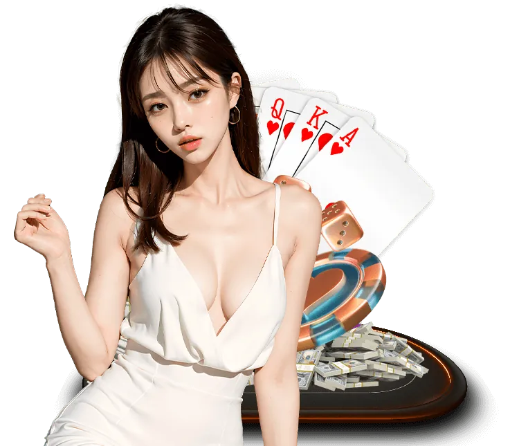 Chiến lược chơi Dragon Tiger tại SP8BET