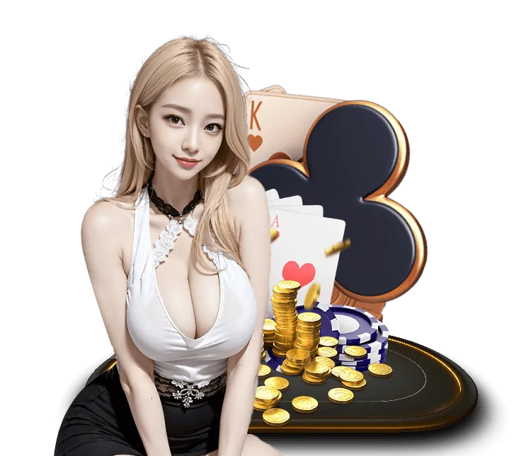 Lý do chọn SP8BET nhà cái
