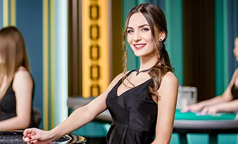 Nạp tiền vào tài khoản SP8BET