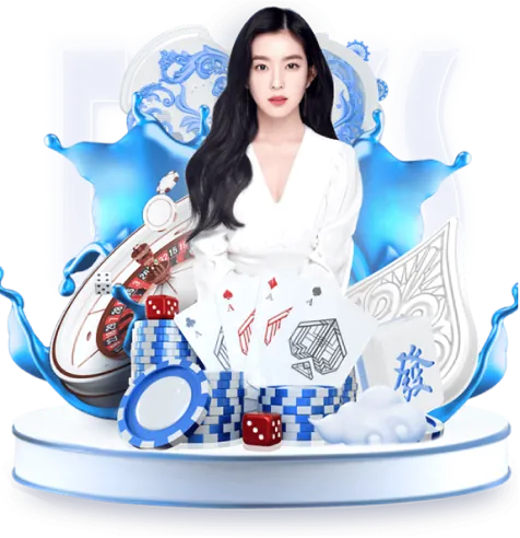 Bàn chơi Sic Bo tại SP8BET