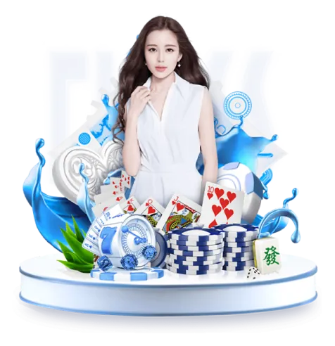 Trò chơi Slot cổ điển tại SP8BET