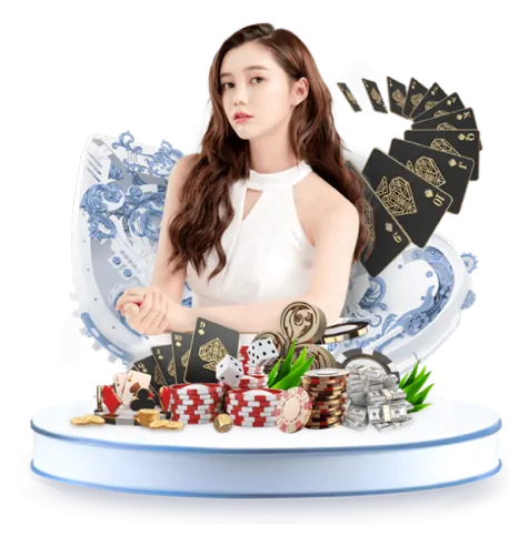 Bàn chơi Poker tại SP8BET