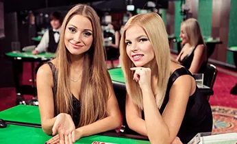 Trò chơi Slot Megaways tại SP8BET