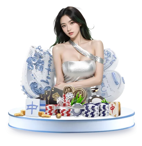 Trò chơi Video Slot đa dạng tại SP8BET