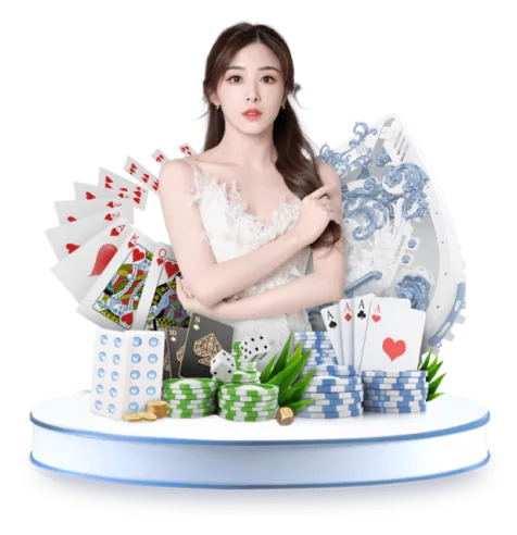 SP8BET ra mắt game mới