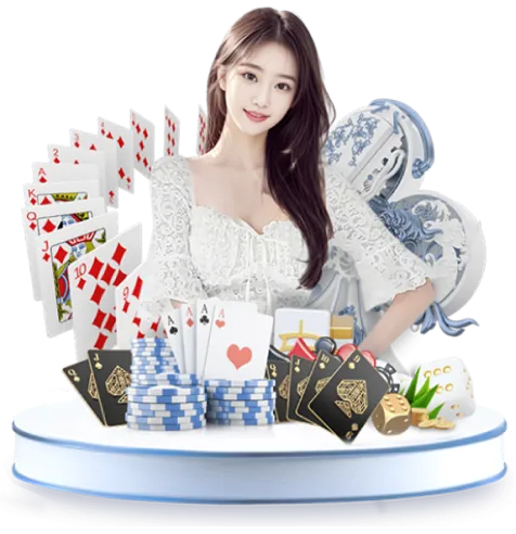 Bánh xe Roulette tại SP8BET