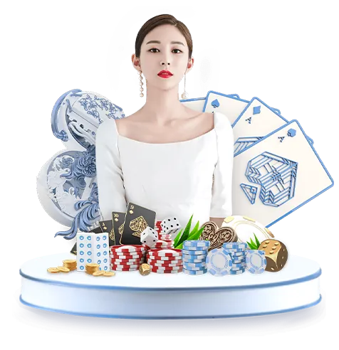 Bàn chơi Blackjack tại SP8BET